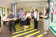 LINE_ALBUM_2025.3.17_250317_14