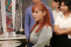 LINE_ALBUM_2025.3.17_250317_15