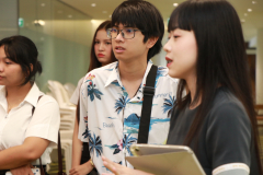 LINE_ALBUM_2025.3.17_250317_16
