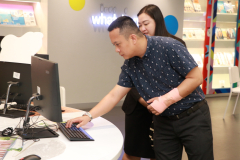 LINE_ALBUM_2025.3.17_250317_17