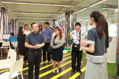 LINE_ALBUM_2025.3.17_250317_19