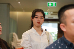 LINE_ALBUM_2025.3.17_250317_20
