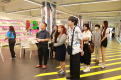 LINE_ALBUM_2025.3.17_250317_22
