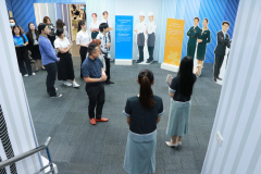 LINE_ALBUM_2025.3.17_250317_23