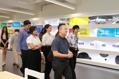 LINE_ALBUM_2025.3.17_250317_24