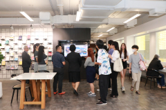 LINE_ALBUM_2025.3.17_250317_26