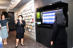 LINE_ALBUM_2025.3.17_250317_27