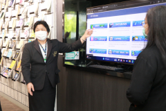 LINE_ALBUM_2025.3.17_250317_28
