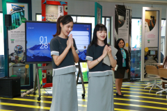 LINE_ALBUM_2025.3.17_250317_3