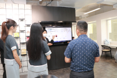 LINE_ALBUM_2025.3.17_250317_30