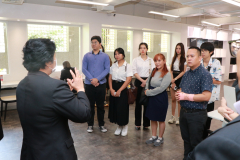 LINE_ALBUM_2025.3.17_250317_32