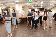 LINE_ALBUM_2025.3.17_250317_34