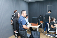 LINE_ALBUM_2025.3.17_250317_36
