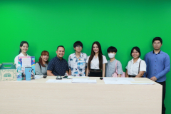 LINE_ALBUM_2025.3.17_250317_37