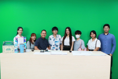 LINE_ALBUM_2025.3.17_250317_38