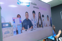 LINE_ALBUM_2025.3.17_250317_39
