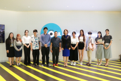 LINE_ALBUM_2025.3.17_250317_4