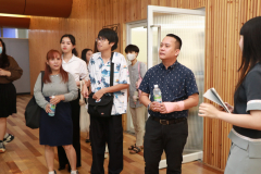 LINE_ALBUM_2025.3.17_250317_40