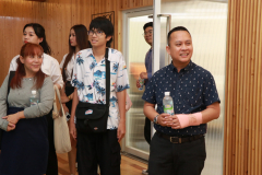 LINE_ALBUM_2025.3.17_250317_41