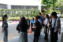 LINE_ALBUM_2025.3.17_250317_42