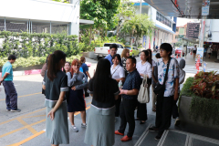 LINE_ALBUM_2025.3.17_250317_43