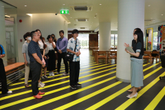 LINE_ALBUM_2025.3.17_250317_6