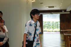 LINE_ALBUM_2025.3.17_250317_7