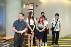 LINE_ALBUM_2025.3.17_250317_9