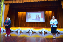 LINE_ALBUM_2025.10.17_251017_20