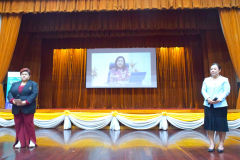 LINE_ALBUM_2025.10.17_251017_22