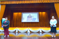 LINE_ALBUM_2025.10.17_251017_23