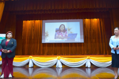 LINE_ALBUM_2025.10.17_251017_24