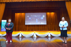 LINE_ALBUM_2025.10.17_251017_25