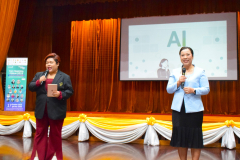 LINE_ALBUM_2025.10.17_251017_26