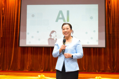 LINE_ALBUM_2025.10.17_251017_27