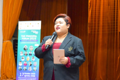 LINE_ALBUM_2025.10.17_251017_28