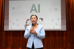 LINE_ALBUM_2025.10.17_251017_29