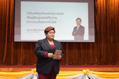 LINE_ALBUM_2025.10.17_251017_30