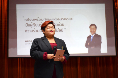 LINE_ALBUM_2025.10.17_251017_31