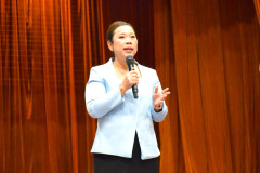 LINE_ALBUM_2025.10.17_251017_32