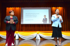 LINE_ALBUM_2025.10.17_251017_33