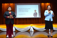 LINE_ALBUM_2025.10.17_251017_34