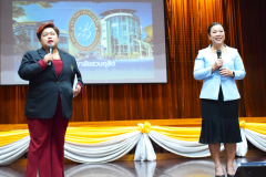 LINE_ALBUM_2025.10.17_251017_35