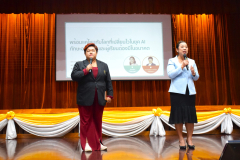 LINE_ALBUM_2025.10.17_251017_36