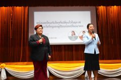 LINE_ALBUM_2025.10.17_251017_37