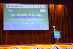 LINE_ALBUM_2025.10.17_251017_38