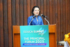 LINE_ALBUM_2025.10.17_251017_39