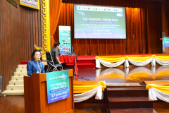 LINE_ALBUM_2025.10.17_251017_40