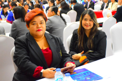 LINE_ALBUM_2025.10.17_251017_41