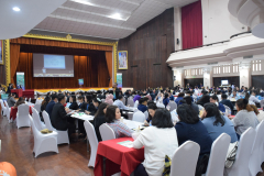 LINE_ALBUM_2025.10.17_251017_42